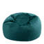 Kingston Velvet Classic Bean Bag-53160825