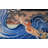 Nichiren Calms a Storm in Kakuda MCG-K1047SF-1587543333