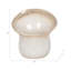 Handmade Ceramic/Porcelain Table Vase-1117352636
