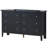 Glory Furniture Primo Dresser-1871527761