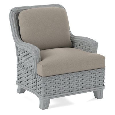 Fauteuil Somerset