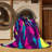 Plasma Pulse Rug-1414385091