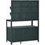 Ceballos 50.2'' W Manufactured Wood-134457796
