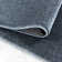 Daedra Solid Colour Area Rug