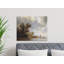 Monteiro Wrapped Canvas Print Set-114398675