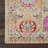 Lowndes Oriental Indoor Rug-33339326