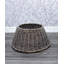 Broughton Wood Tree Skirt
