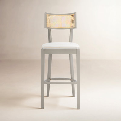 Tarrington Stool