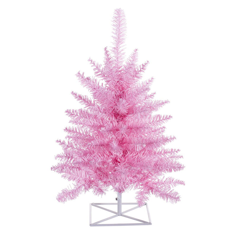 Artificial Christmas Tree