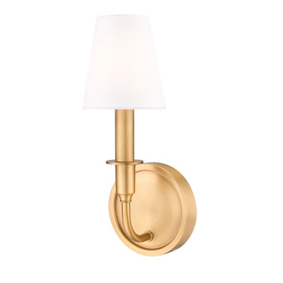 Wall Sconce