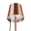 Metal USB Novelty Lamp-1496905847
