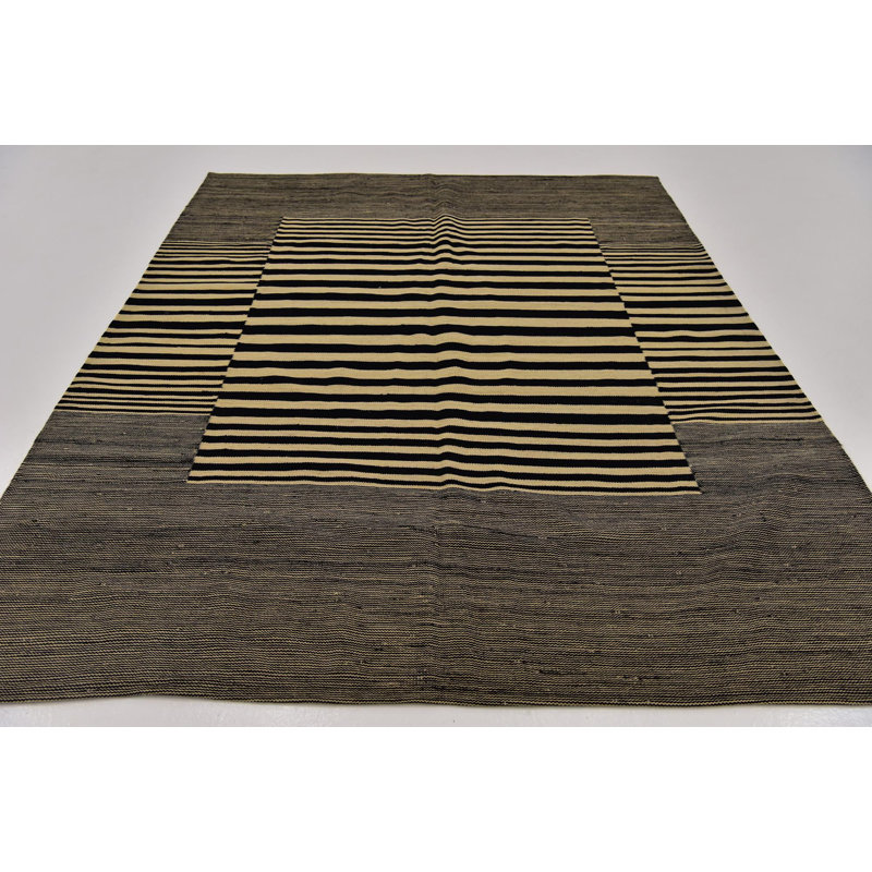 Osbourne Ivory Rug