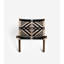 Masaya Upholstered Accent Chair-128259054-128259066