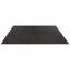 Acadia 12x24 Matte Limestone Look Porcelain Mosaic Tile