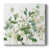 Wrapped Canvas selected