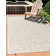 Jill Zarin Costa Rica Indoor/Outdoor Rug