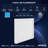 LED Flush Mount-99487484