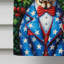 Drapeau «All American House»-112702424