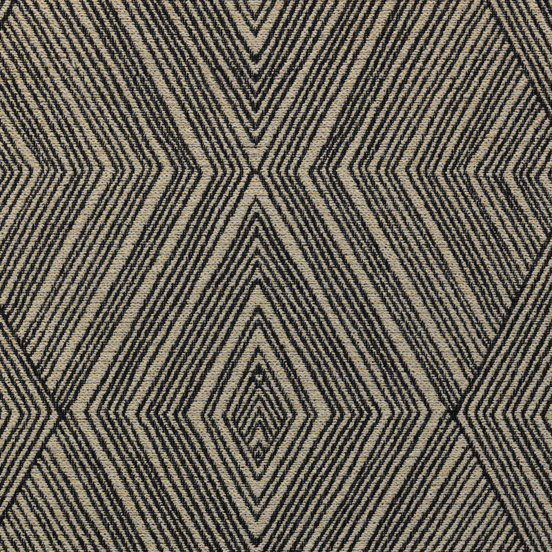 Naya Diamond Fabric