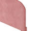 Lit plateforme tapissier Jahdari-540416535-540416520