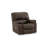 Saphyra Recliner