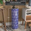24" Bright Yellow Umbrella Stand-1962867658