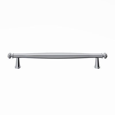 Coddington Bar Pull
