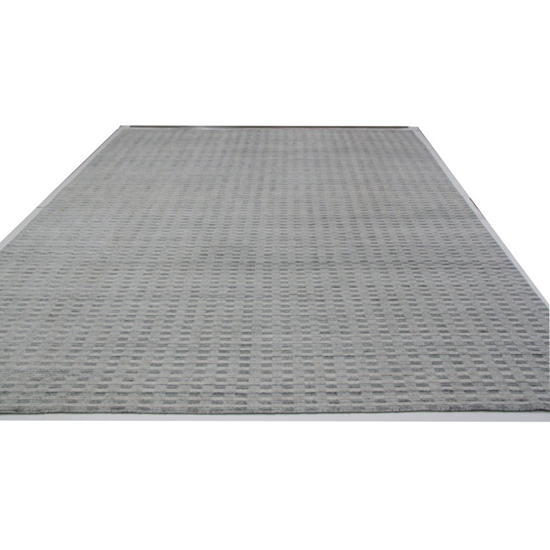 One-of-a-Kind 10' X 13'9" Area Rug