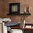 Burnt Sienna est en rupture de stock