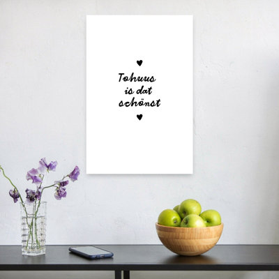 Print