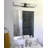Humbert Rectangle Wall Mirror-697002710
