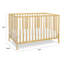 Lit de bébé convertible 4-en-1 Union-901445784