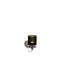 Tread Wall Lamp Crystal Transparent Matt Gold 3 L2213 Ul-1002184327-1002184347