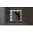 Makeup Vanity Table With 3-color Led Lights Mirror, Vanity Table With 9 Drawers And 7 Storage Shelves, Vanity Desk For Bedroom Dressing Room, White-133079842