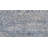 Riverdale Oriental Indoor Rug-1669395761