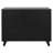 Damanpreet 35.4'' W 3 - Drawer Dresser-1685883071