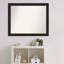 Miroir de salle de bain mural-1285831447