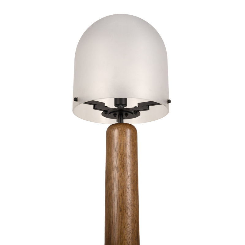 Mondo Floor Lamp