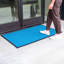 Paillasson Zoeey-548646611-548646615