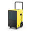 DAHTEC Industrial Air Dehumidifiers With Pump Or Tank, For Basements And Large Spaces-133452452