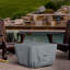 Fire Pit Cover-629774859-629775868