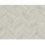 Grass Cloth Wallpaper Roll-1076904845