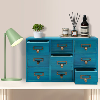 Organiseur de bureau Shurma