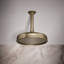 Traditional Rain Shower Head-1671898497