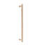 Freestone 12 Center to Center Appliance Pull-2023720688-2070123892
