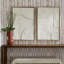Oliver Handmade Wall Decor by Seth Vaughn