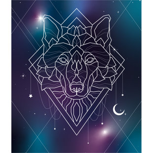 Tapestry