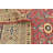 Orona Red Rug