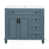 Bleu gris est en rupture de stock