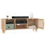 Jainil TV Stand for TVs up to 43"-87881532